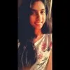 Saie Deshmukh