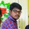 Deepak Deepak