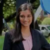 Keerti Rao