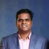 Rupanathan Ragupathi