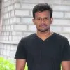 KOPPULA JANARDHANA