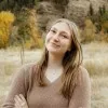 Megan Walsh