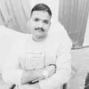 parwat singh