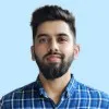 Divyansh Grover