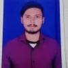 Rohit Kumar