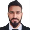 karimullah Khan