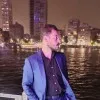 ahmed magdy