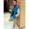 Hamza Abbas