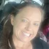 Michelle Reed