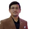 Manish Chandra