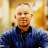 Tom Coffman