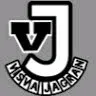 VISVA JAGRAN