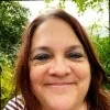 Theresa Heldt