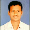 Chalapathi Rao Kuppai