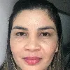 Queli Micheli Godinho