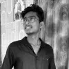Shivaramakrishna Satyamshetti