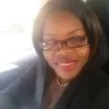 zonnie roberts