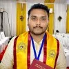 Akash