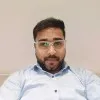 Prateek Patole