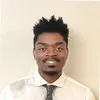 Malik Massey