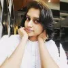 Sangeetha Krishnamurthy