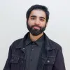 Muhammad Khan