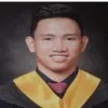 Renzo Oliveros