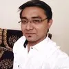 Ronak Mehta