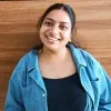 Ruchi Rani