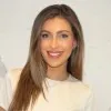 Clarissa
