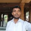 Vicky Kumar
