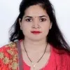 Mamta Bhatt