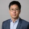 Xin Dong