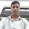 Sandeep Singh