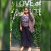 Bhavana