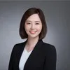 Cecilia Tu