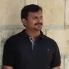 gcnaveen kumar
