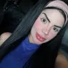 Evelyn Ferreira