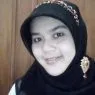 Supi Nadyastuti