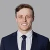 Matthew Cain