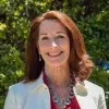 Liza Loeber