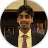 Faaiz Siddiqui