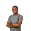 Oladejo Matthew