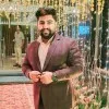 karan verma