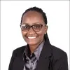 Mary Muriithi