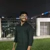 Sri Sasi Kiran Inturi