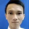 Ramly Iskandar