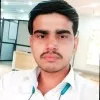 Praful sharma