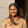 Divisha Jain