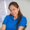 Gladys Bautista